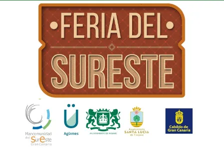 Captura desde 2025-11-02 19-56-55