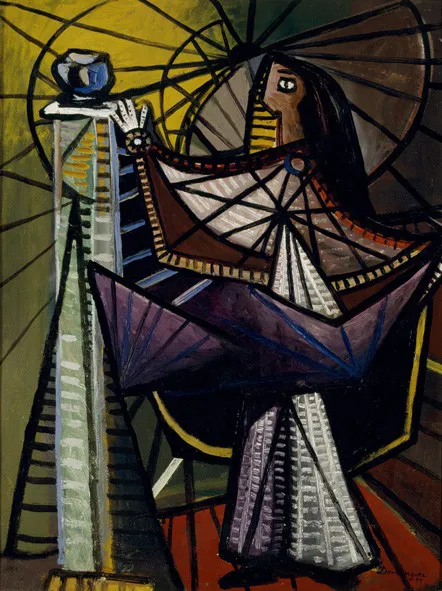 20250912_OscarDominguez