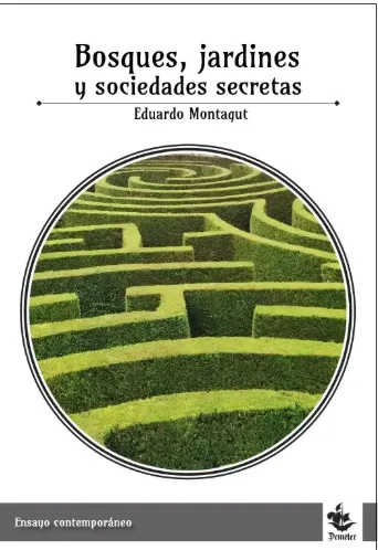 Captura de pantalla 2026-02-02 074531