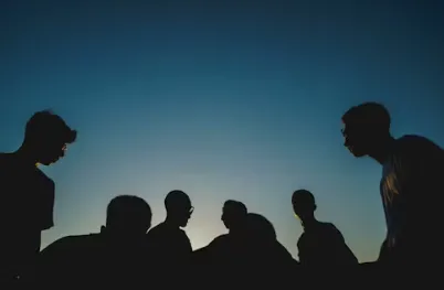 Captura de pantalla 2026-01-27 101800