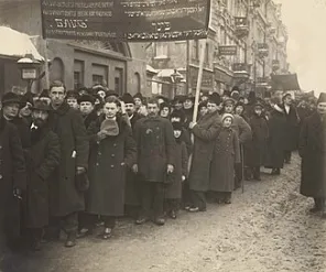 Captura de pantalla 2026-01-22 092657