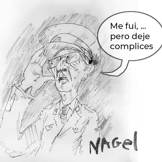 20251124_Nagel_elsol_001