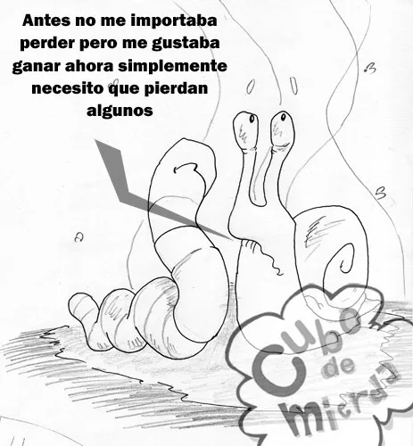 WhatsApp Image 2025-10-02 at 18.04.30