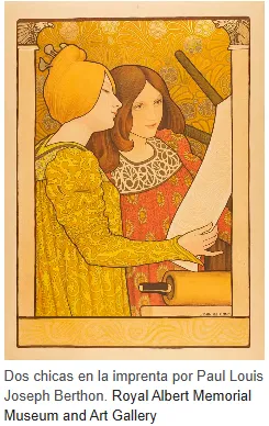 Captura de pantalla 2026-01-19 123318