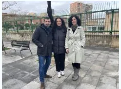 Captura de pantalla 2026-02-04 132552