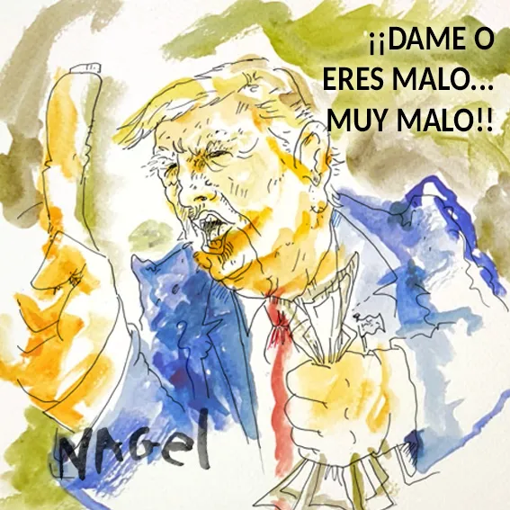 20251022_Nagel_elsol_Trump