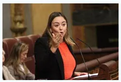 Captura desde 2026-01-27 23-12-41