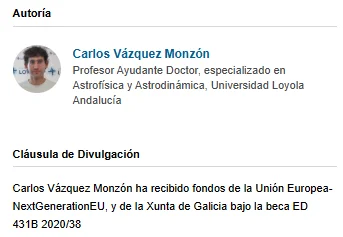 Captura de pantalla 2026-03-03 125954