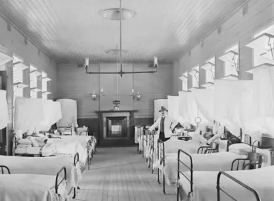 Captura de pantalla 2026-01-27 092558