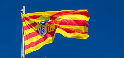 Captura de pantalla 2026-01-27 102814