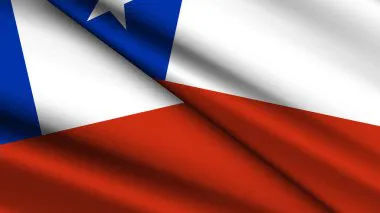 depositphotos_858700824-stock-illustration-national-background-chile-featuring-two