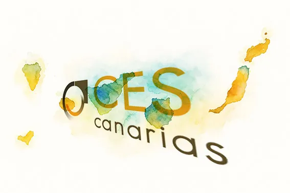 Copilot_20250922_111512