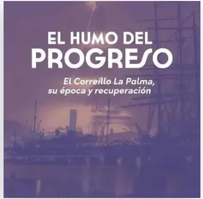 Captura de pantalla 2025-12-18 100630