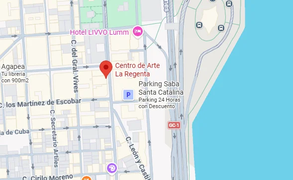 Captura de pantalla 2026-03-19 103153