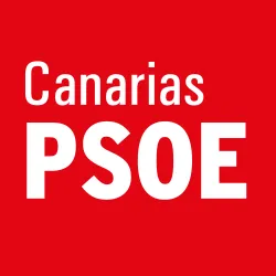 Logo_PSOE_Canarias.svg