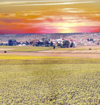 Captura de pantalla 2026-01-02 102518