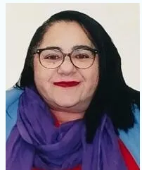 Captura de pantalla 2026-02-20 125541