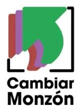 Captura de pantalla 2026-02-19 130607