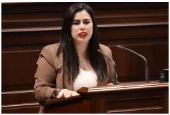 Captura de pantalla 2026-02-11 132411