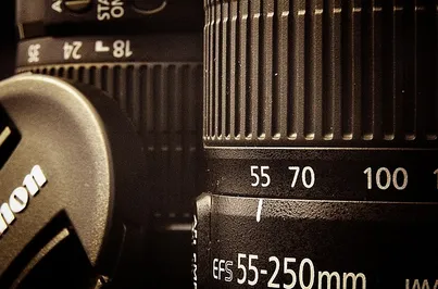 Captura desde 2025-11-18 20-06-49