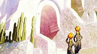 20250716_NestorDeLaTorre3