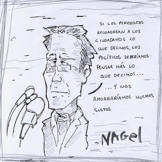 20251015_Nagel_elsol_Recordatorios