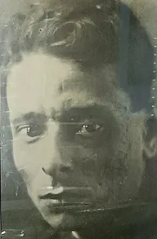 Captura de pantalla 2025-11-25 110407