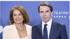 Captura de pantalla 2026-02-16 072254