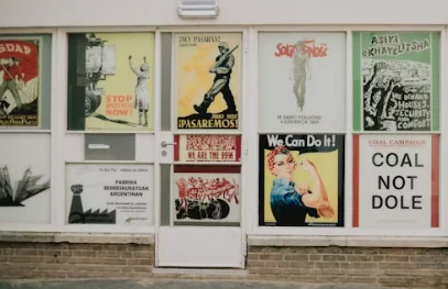 Captura de pantalla 2026-02-27 140245