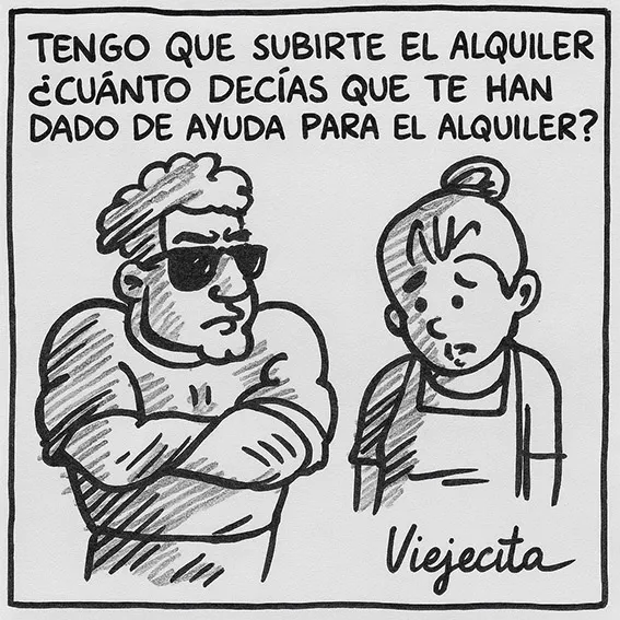20250922_Vijecita_AyudaAlquiler