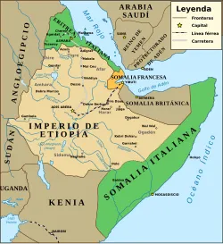 Mapa_de_Etiopia_en_1930_es.svg