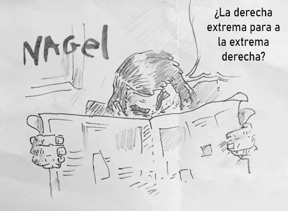 WhatsApp Image 2026-03-16 at 17.19.17