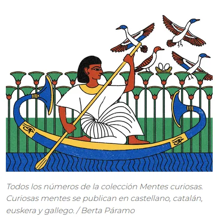 Captura desde 2025-10-26 11-32-21