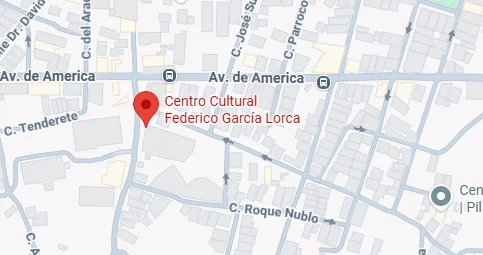 Captura de pantalla 2026-04-17 105548