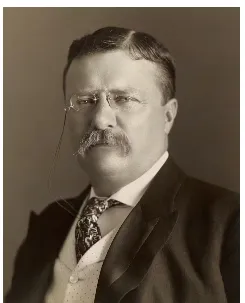 Captura de pantalla 2026-01-19 121316