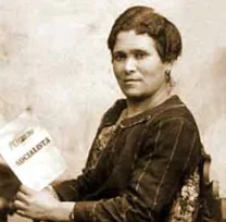 Captura de pantalla 2026-03-06 101409