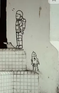 Captura de pantalla 2026-01-13 101410