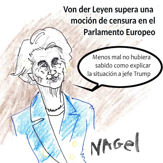 20251009_Nagel_elsol_VonDer