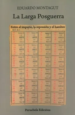 Captura de pantalla 2025-12-04 131135