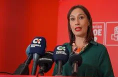 Captura de pantalla 2026-04-08 135109