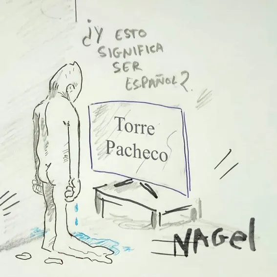 Prueba_Nagel_001