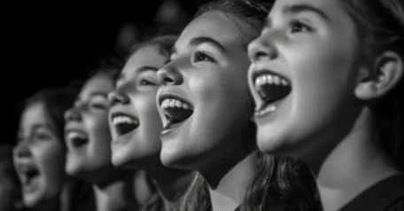 Captura de pantalla 2025-11-24 134147