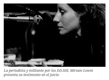 Captura desde 2025-11-27 22-13-27