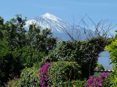 Captura desde 2025-11-27 21-58-18