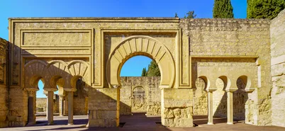 Captura desde 2025-11-22 23-18-59