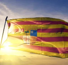 Captura de pantalla 2025-12-30 074403