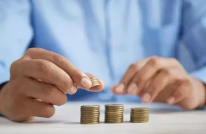 Captura de pantalla 2026-01-28 100227