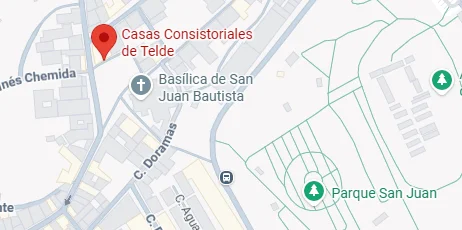 Captura de pantalla 2026-03-19 092746