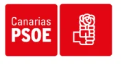 Captura de pantalla 2026-05-22 120327