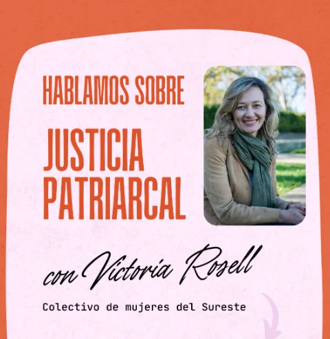 Captura desde 2025-11-04 21-20-52